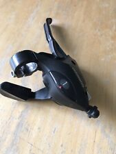 Shimano alivio integrated for sale  NOTTINGHAM