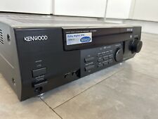 Kenwood krf v5050d for sale  THIRSK