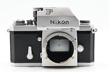 Nikon photomic slr d'occasion  Expédié en Belgium