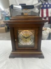 triple chime clock key for sale  Rochester