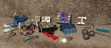 Hexbug battlebots lot for sale  Virginia Beach