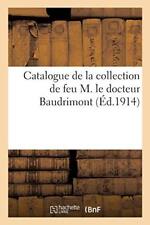 Catalogue collection feu d'occasion  Expédié en Belgium