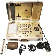 lie detector for sale  Whittier