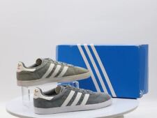 Adidas originals mens for sale  HALIFAX