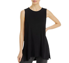 Eileen fisher womens for sale  Shipping to Ireland
