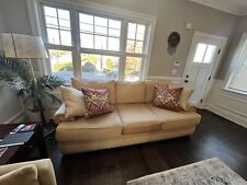 three seat couch for sale  Harrison