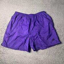 Vintage nike shorts for sale  Hollywood