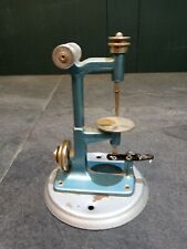 wilesco steam engine for sale  BRISTOL