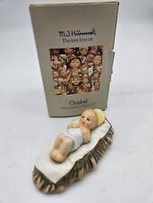 Hummel nativity scene for sale  Milwaukee