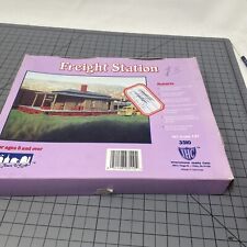 Ihc building kit for sale  Bixby