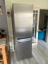 whirlpool fridge freezer for sale  Ireland