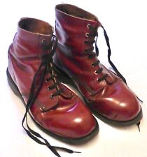 Dr. martens boots for sale  Shipping to Ireland