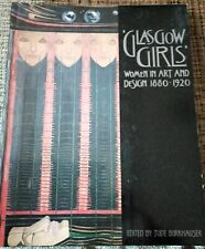 Glasgow girls women for sale  AYR