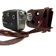 movie camera kodak for sale  Attleboro