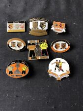 Collection hull city for sale  HULL