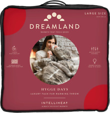Dreamland hygge day for sale  AYLESBURY