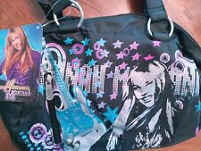 Hannah montana satchel for sale  Delray Beach