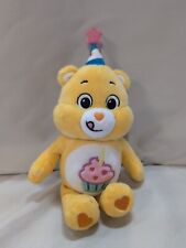 2021 care bears for sale  Bessemer