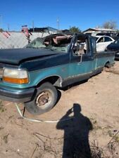 Fuel tank 8501 for sale  Las Cruces