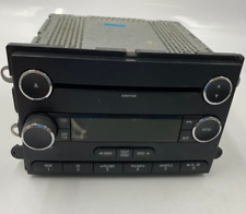 ford oem cd player for sale  Frankfort