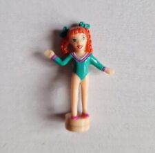 Vintage polly pocket for sale  SLOUGH