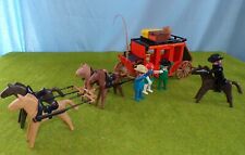 Playmobil 3245 wells gebraucht kaufen  Kamp-Lintfort