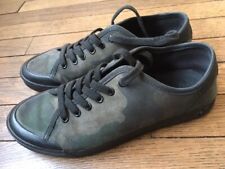 Rag bone sneakers d'occasion  Paris IX