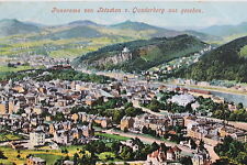 17196 panorama blick gebraucht kaufen  Deutschland