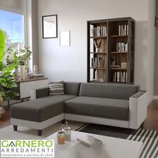divano angolare design usato  Vottignasco