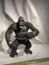 King kong movie for sale  Charlestown