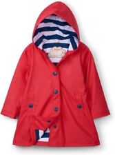 Hatley girl waterproof for sale  WATFORD