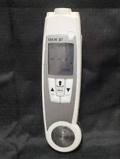 Testo 104 infrared for sale  Phoenix