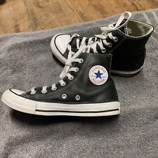 Size converse chuck for sale  WIGAN
