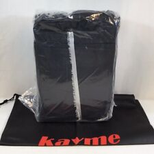 Kayme black weather for sale  Dayton