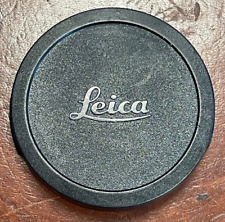 Original leica 42327 for sale  WATFORD