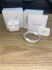 Apple airpods pro for sale  MANCHESTER