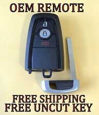 Oem 2018 2019 for sale  USA