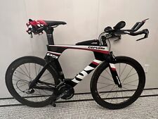 Time trial bike for sale  New York