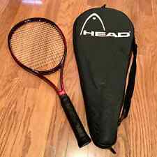 tennis racket head for sale  Shipping to South Africa
