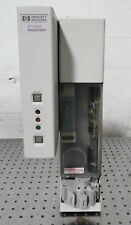 R188900 gas chromatography for sale  Gilroy