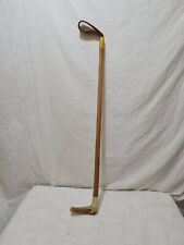 Antique riding crop for sale  STOKE-ON-TRENT