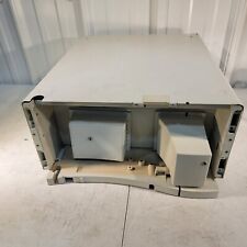 PARTS Thermo Electron Surveyor UV/VIS Plus Detector Frame Case and Monochromator, used for sale  Shipping to South Africa