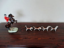 Set beswick ornaments for sale  STOKE-ON-TRENT