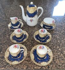 crown staffordshire china for sale  TELFORD