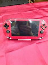 Sony Pchj-10006 Ps Vita Soul Sacrifice Premium _236 for sale  Shipping to South Africa
