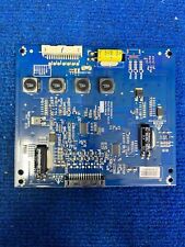 PLACA INVERTER 6917L-0061B PCLF-D002 B 3PEGC20008B-R PARA TV LCD LG 42LV355U segunda mano  Embacar hacia Argentina