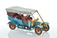 FIAT 60 CV 1908 1/43 RIO comprar usado  Enviando para Brazil