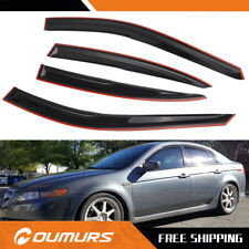 Acura tape style for sale  Perth Amboy