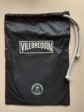 Vilebrequin drawstring swim for sale  CAMBRIDGE