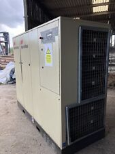 Ingersoll rand m55 for sale  YORK